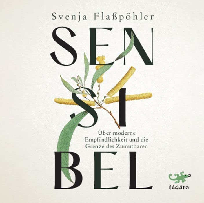 Product Image: Sensibel