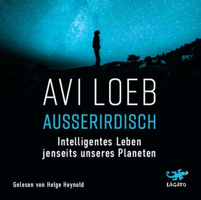 Außerirdisch: Intelligentes Leben jenseits unseres Planeten Geology & Geography