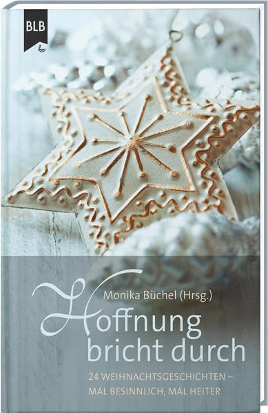 Hoffnung bricht durch Essays & Short Stories