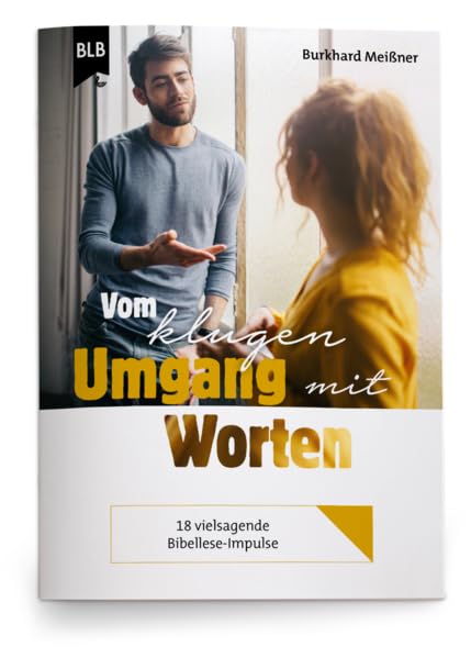 Vom klugen Umgang mit Worten: Themenheft Religion & Esotericism