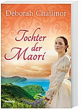 Tochter der Maori Books