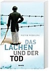 Das Lachen und der Tod Books