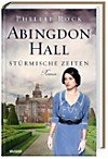 Product Image: Abingdon Hall - Stürmische Zeiten