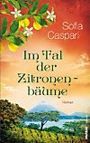 Im Tal der Zitronenbäume Contemporary literature Books