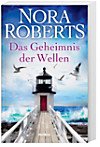 Das Geheimnis der Wellen Contemporary literature Books