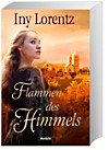 Flammen des Himmels Contemporary literature Books