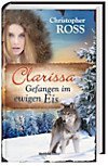 Gefangen im ewigen Eis book