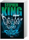 Doctor Sleep Suspense & Thrillers
