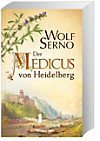 Der Medicus von Heidelberg Contemporary literature Books