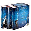 Bernard Cornwell Die Artus-Chroniken: Der Winterkönig / Der Schattenfürst / Arthurs letzter Schwur Books