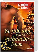 Verführung unterm Weihnachtsbaum Books
