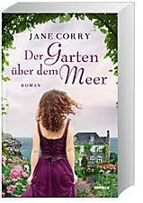 Der Garten über dem Meer Contemporary literature Books