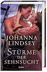 Product Image: Stürme der Sehnsucht