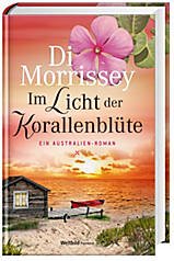 Im Licht der Korallenblüte Contemporary literature