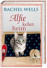 Alfie kehrt heim Politics & Society Books