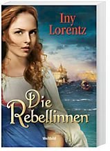 Die Rebellinnen International