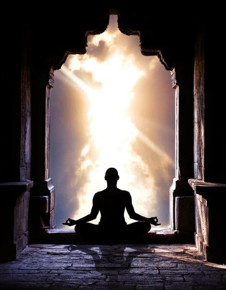 Namaste Suraya: Blankbook (Blankbook (RB906)) Photography