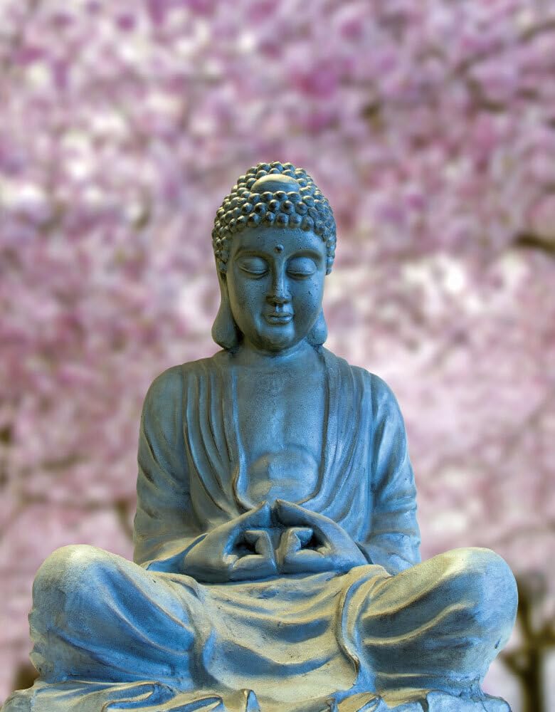 Product Image: Buddha Smile