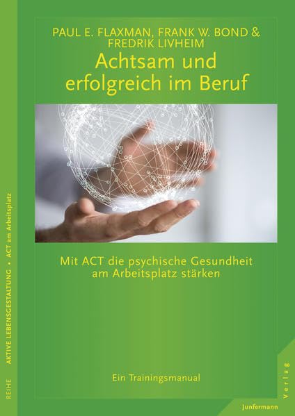 Product Image: Achtsam und erfolgreich im Beruf