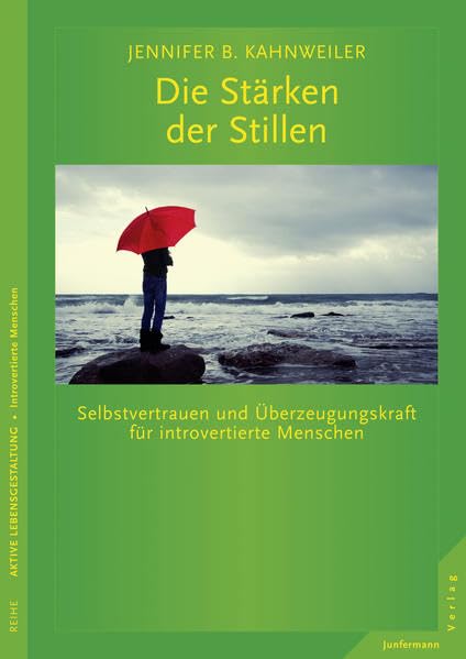 Die Stärken der Stillen Lifestyle