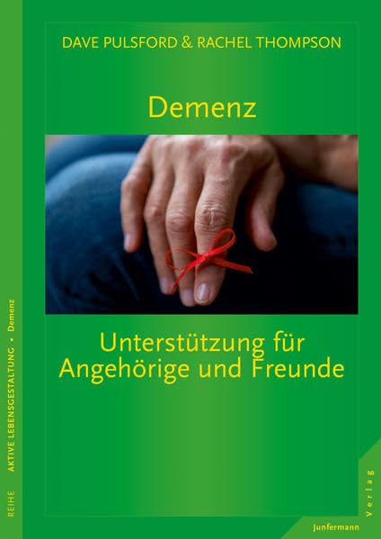 Product Image: Demenz