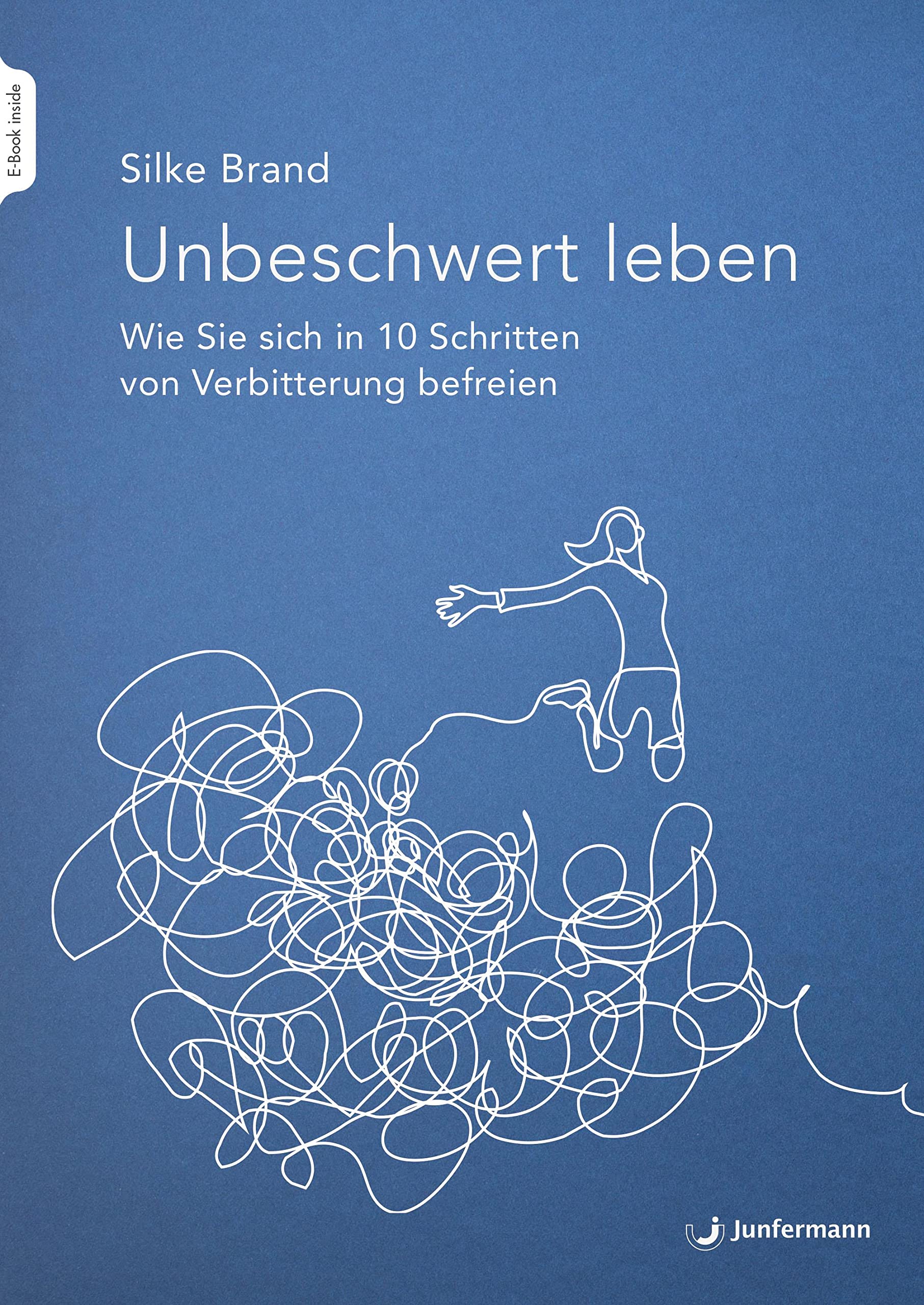 Unbeschwert leben Lifestyle Books
