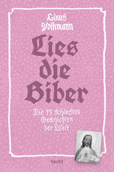 Lies die Biber Social Sciences Books