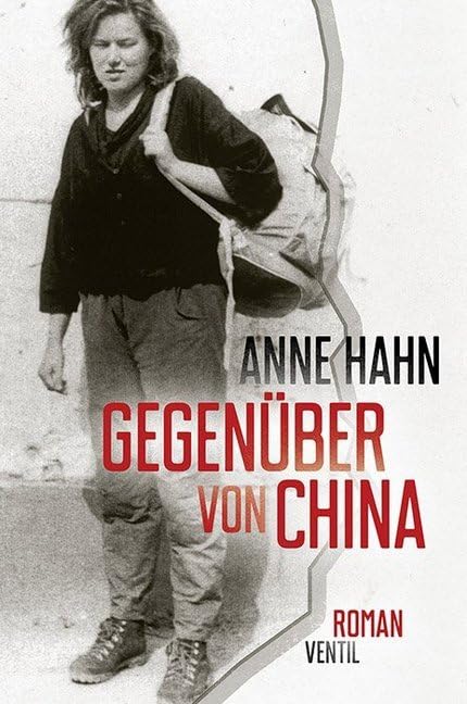Gegenüber von China: Roman Social Sciences