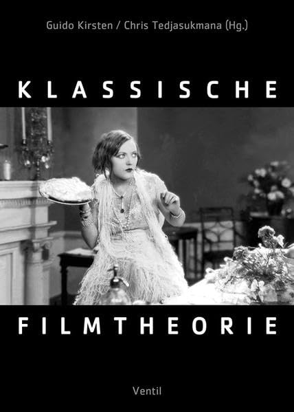 Klassische Filmtheorie Film, Art & Culture