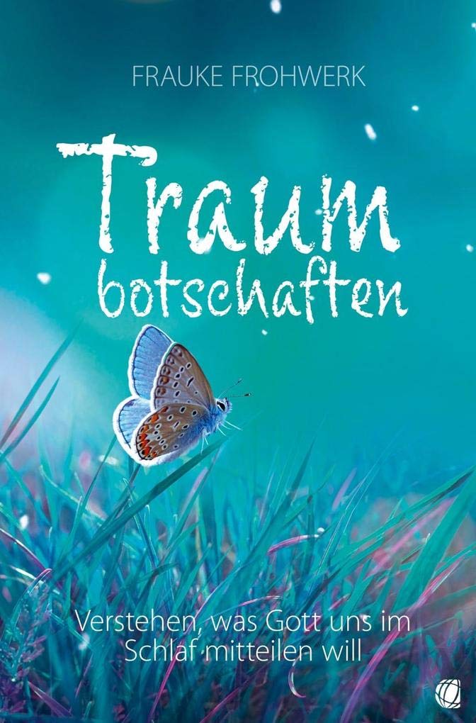 Traumbotschaften Religion & Esotericism