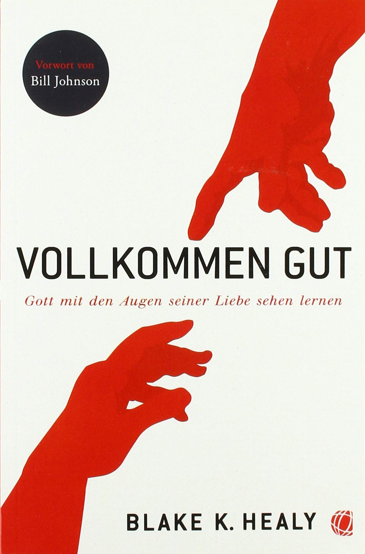 Vollkommen gut Second hand books on Religion & Esotericism