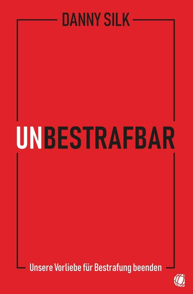 Product Image: Unbestrafbar