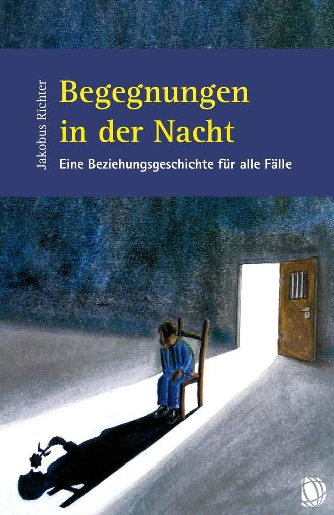Begegnungen in der Nacht Contemporary literature