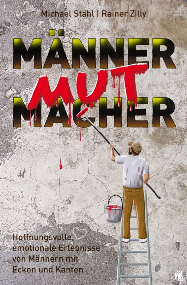 MännerMutMacher Lifestyle