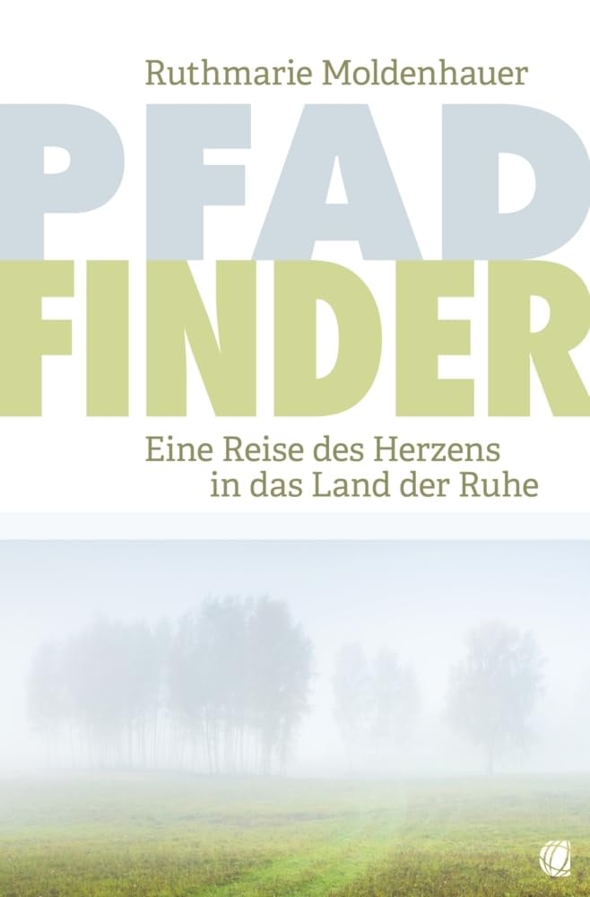 Product Image: PfadFinder