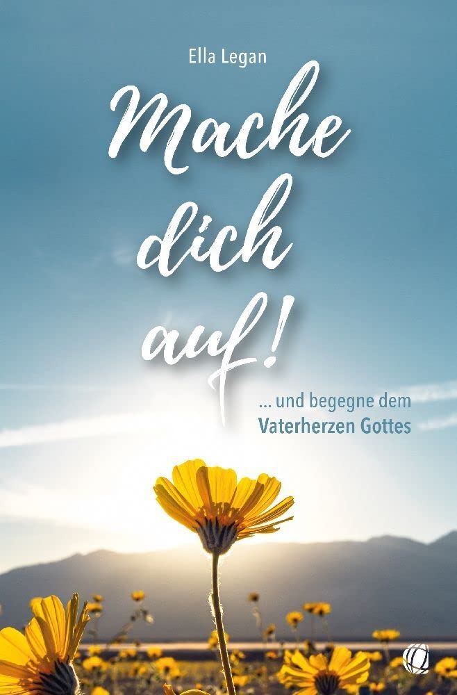 Mache dich auf! Religion & Esotericism