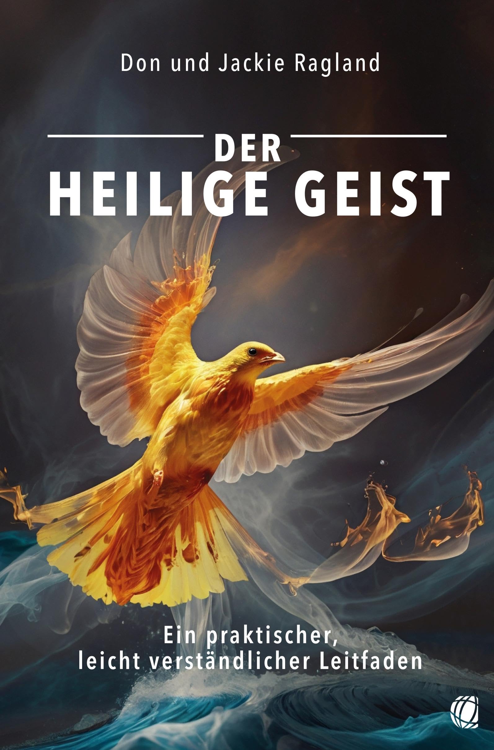 Der Heilige Geist General education
