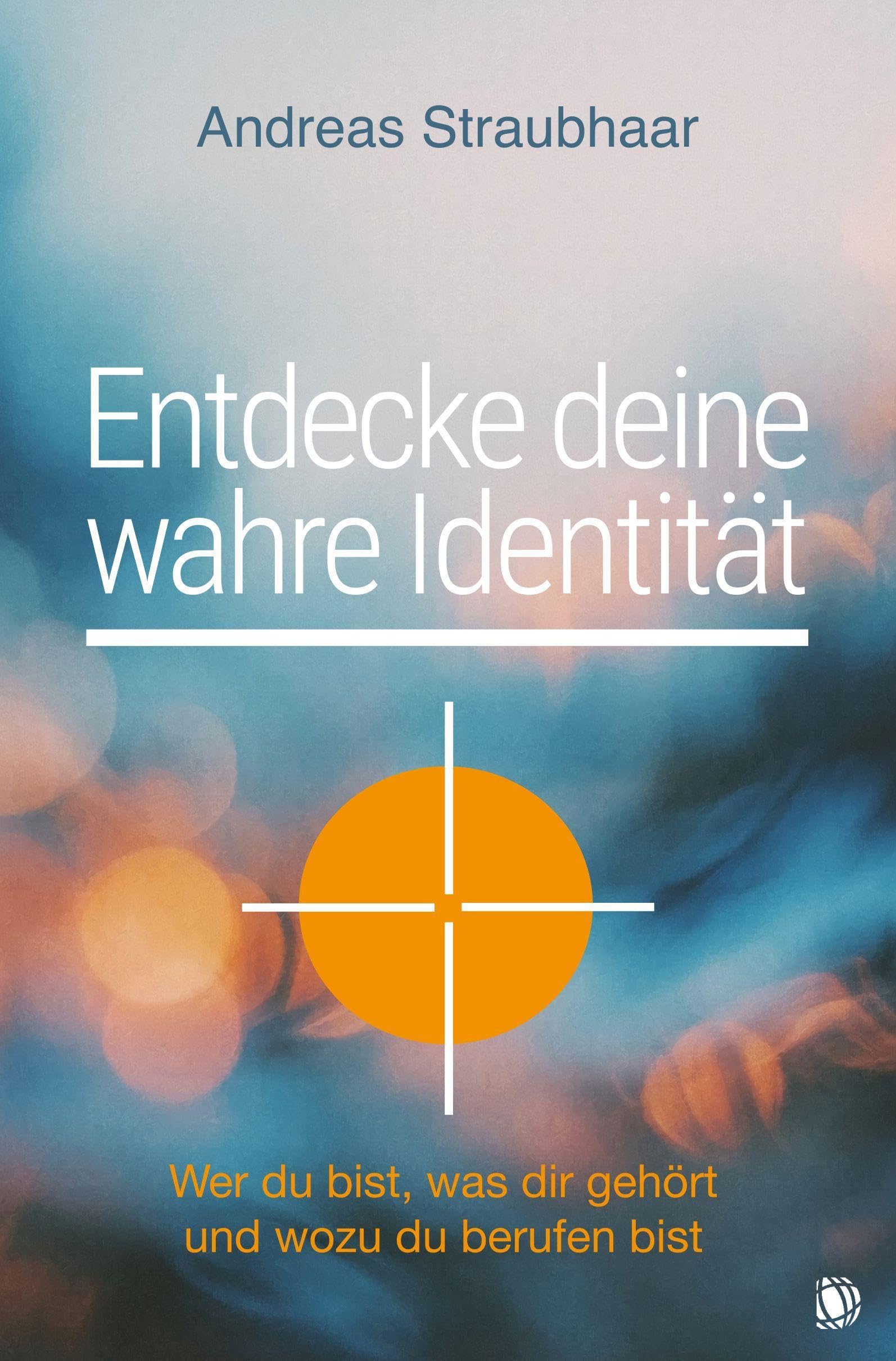 Entdecke deine wahre Identität! Lifestyle