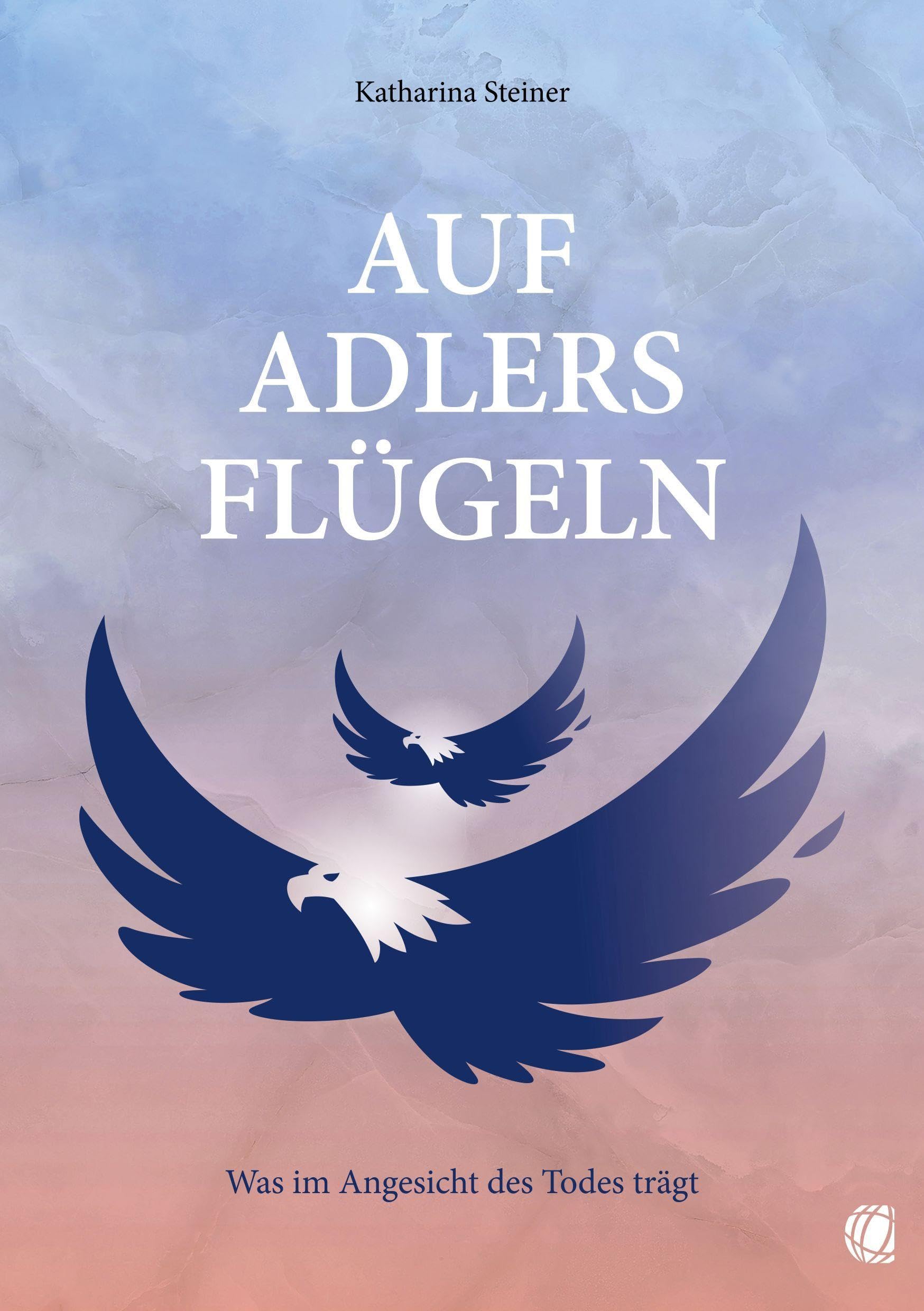 Auf Adlers Flügeln Lifestyle