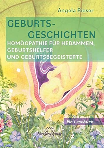 Product Image: Geburtsgeschichten