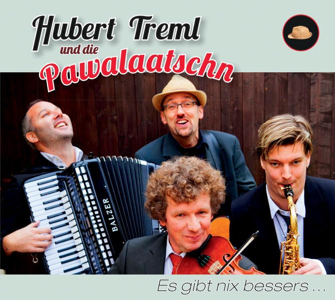 Es gibt nix bessers ...: Oberpfälzer Mundartsongs Books