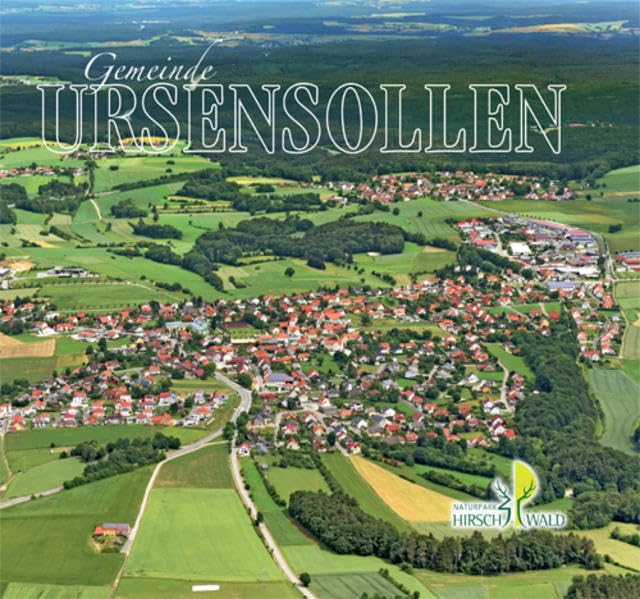 Product Image: Gemeinde Ursensollen