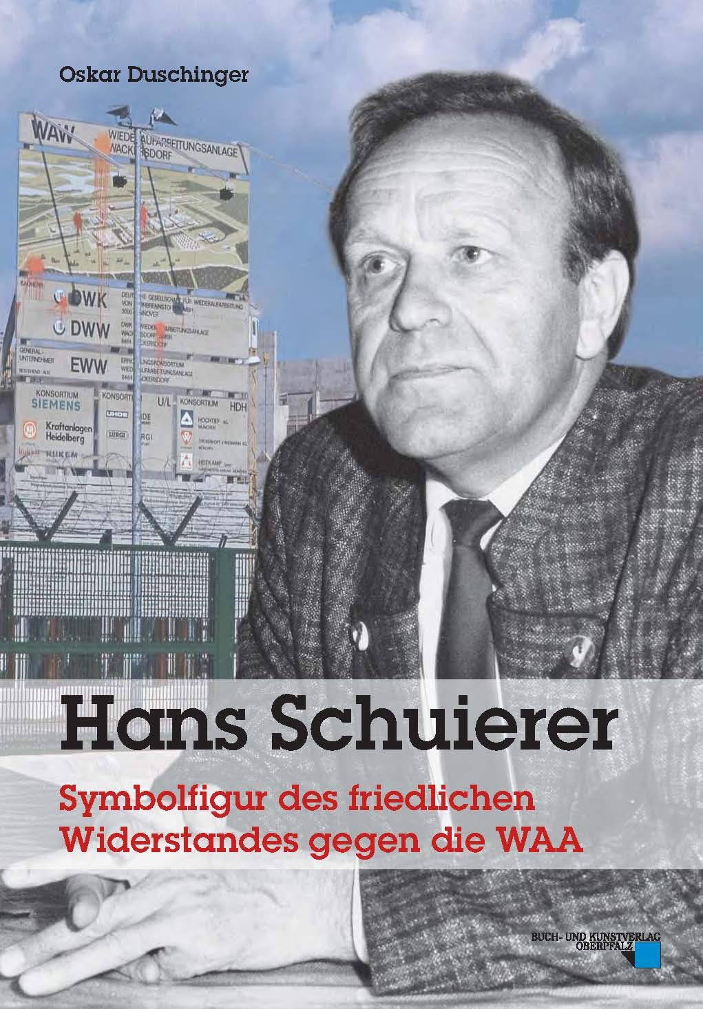 Hans Schuierer Art & Literature Books
