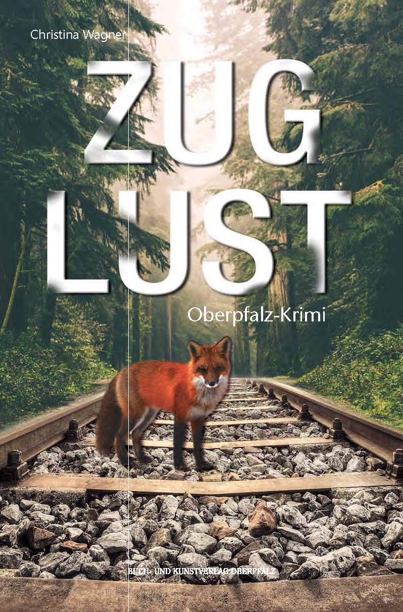 Zuglust Contemporary literature Books