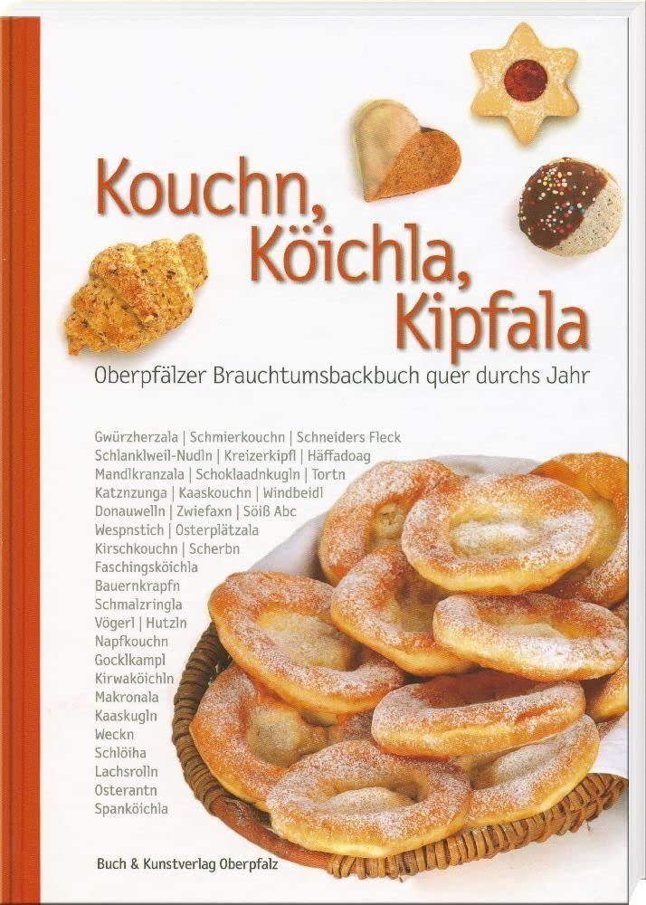 Kouchn, Köichla, Kipfala Leisure, Home & Garden