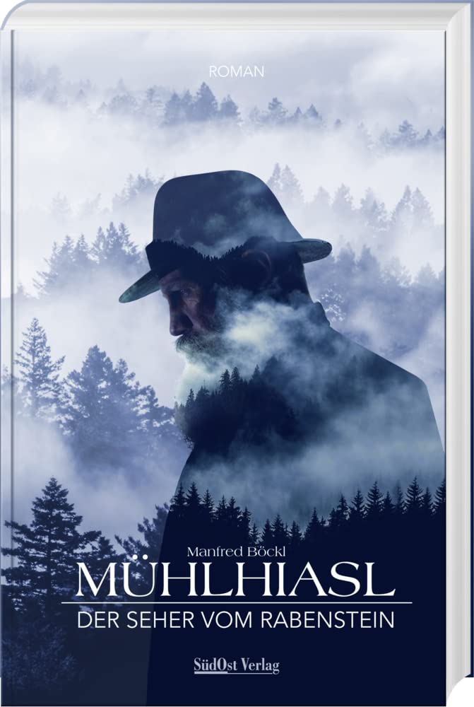 Product Image: Mühlhiasl