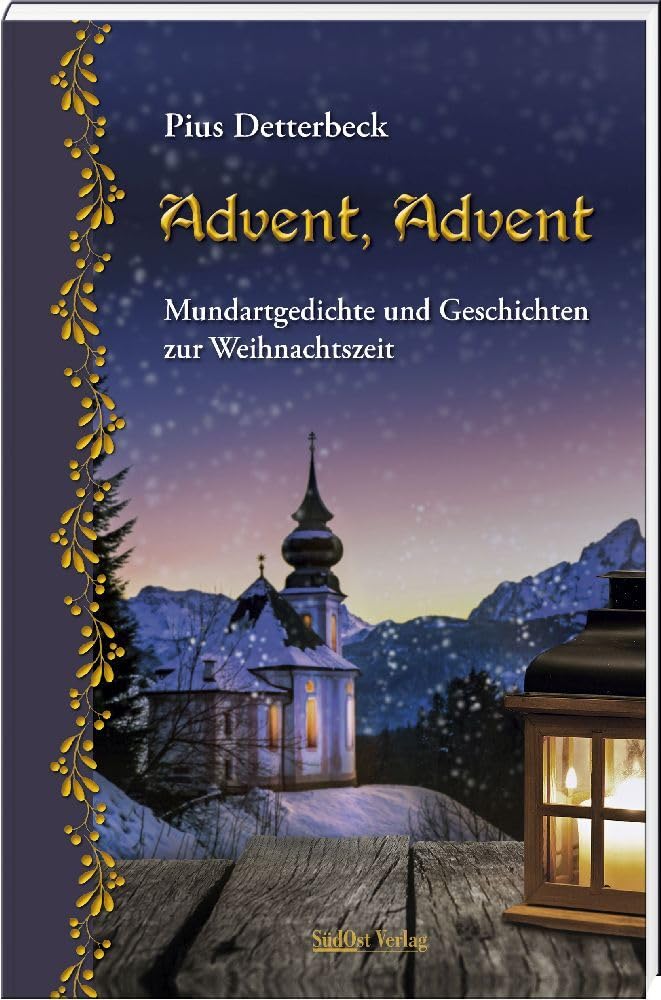 Advent, Advent Social Sciences