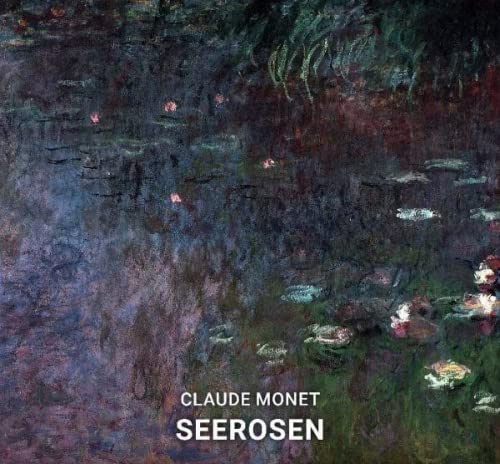 Seerosen Books