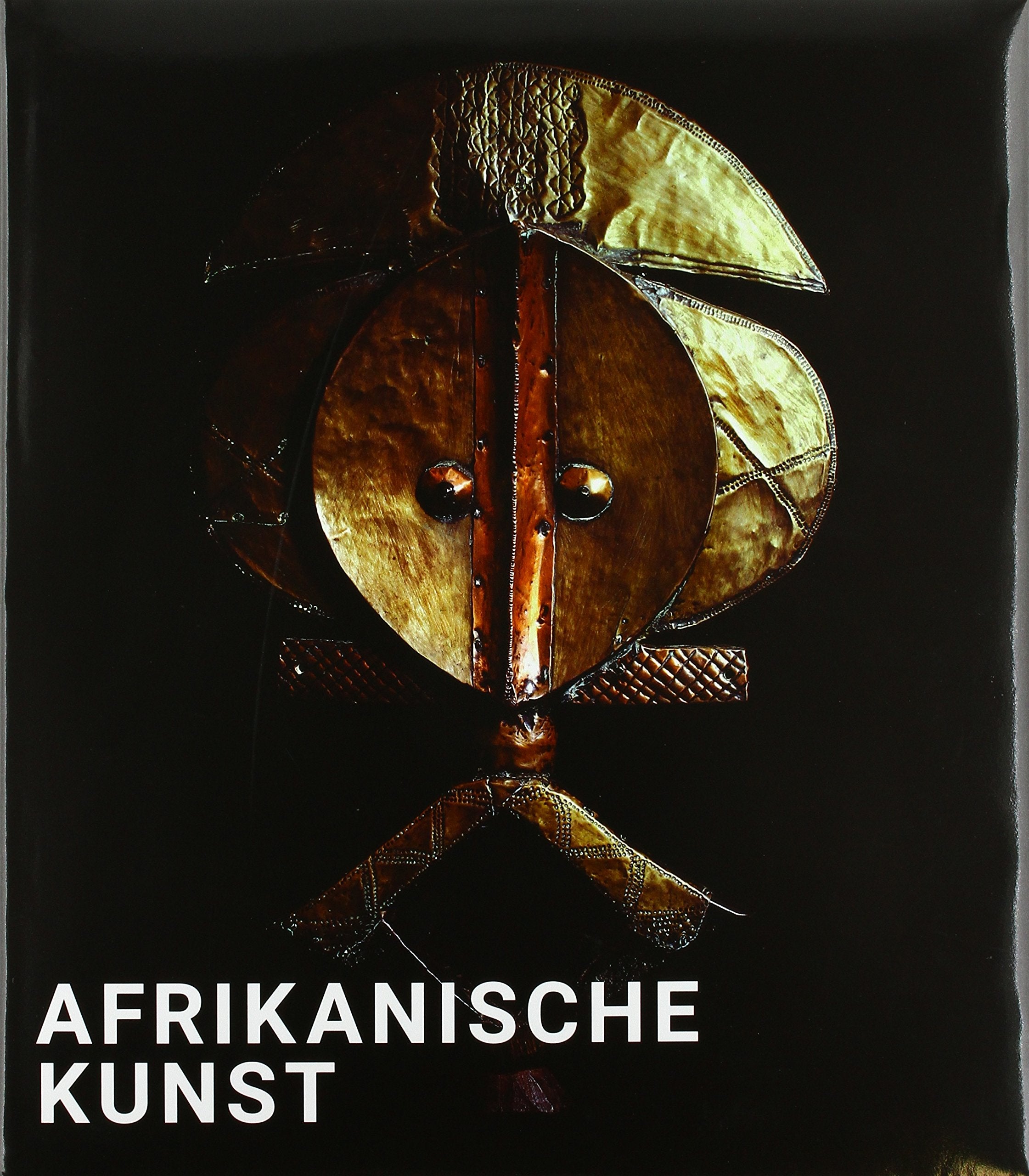 Product Image: Afrikanische Kunst
