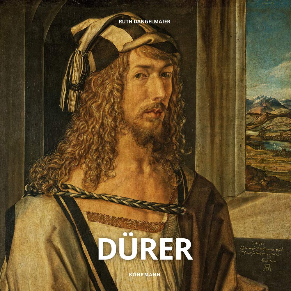 Dürer Film, Art & Culture
